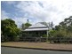 43 George Street, Biggenden QLD 4621