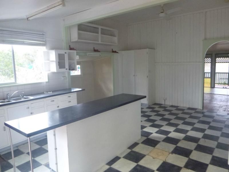 43 George Street, Biggenden QLD 4621