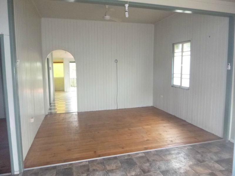 43 George Street, Biggenden QLD 4621