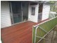 43 George Street, Biggenden QLD 4621