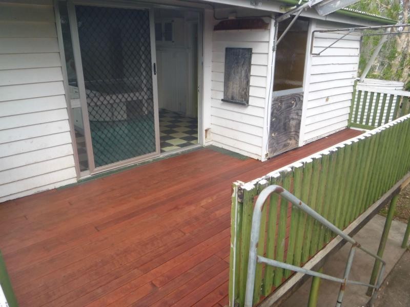 43 George Street, Biggenden QLD 4621
