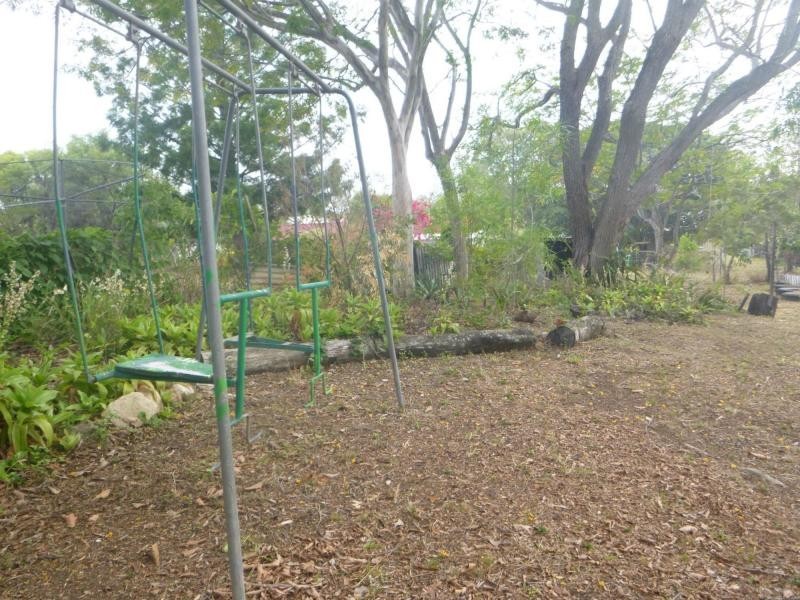 43 George Street, Biggenden QLD 4621