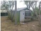 43 George Street, Biggenden QLD 4621