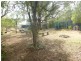 43 George Street, Biggenden QLD 4621