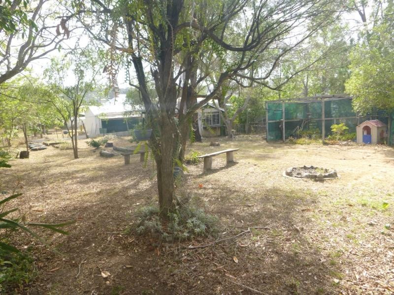 43 George Street, Biggenden QLD 4621