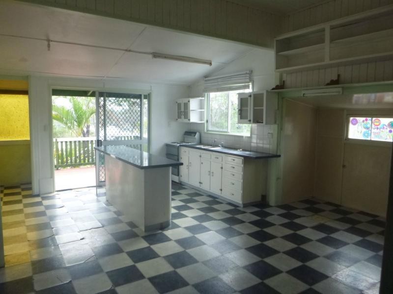 43 George Street, Biggenden QLD 4621