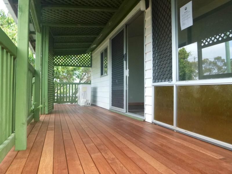 43 George Street, Biggenden QLD 4621