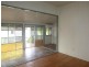 43 George Street, Biggenden QLD 4621
