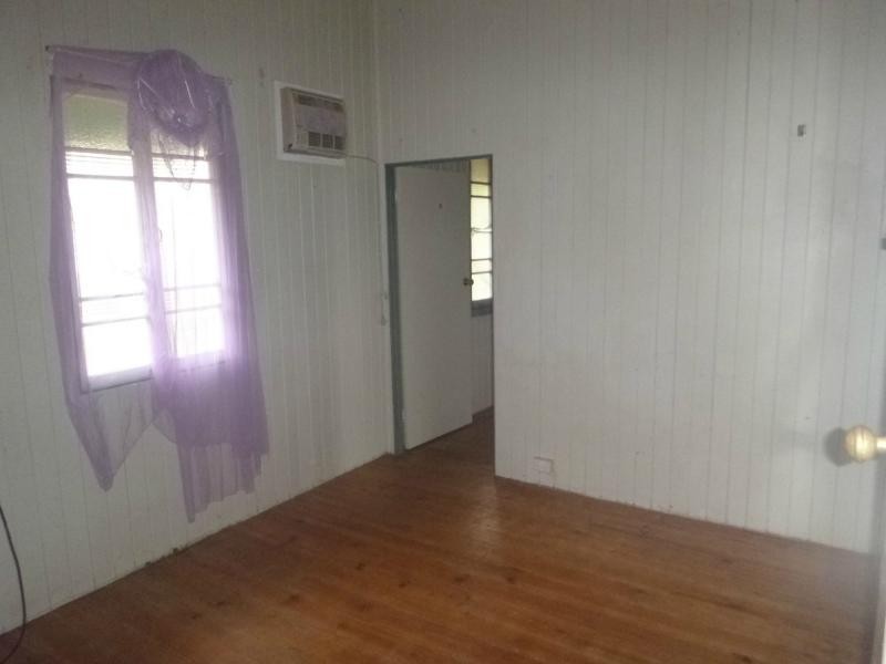 43 George Street, Biggenden QLD 4621