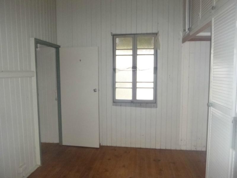 43 George Street, Biggenden QLD 4621
