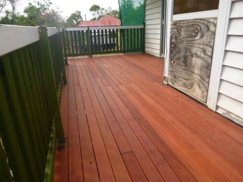 43 George Street, Biggenden QLD 4621