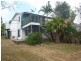 43 George Street, Biggenden QLD 4621