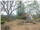 43 George Street, Biggenden QLD 4621