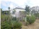 43 George Street, Biggenden QLD 4621