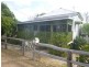 43 George Street, Biggenden QLD 4621