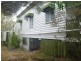 43 George Street, Biggenden QLD 4621