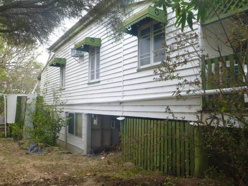 43 George Street, Biggenden QLD 4621