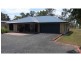 187 Sunnybrae Crescent, Redridge QLD 4660