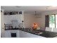 187 Sunnybrae Crescent, Redridge QLD 4660
