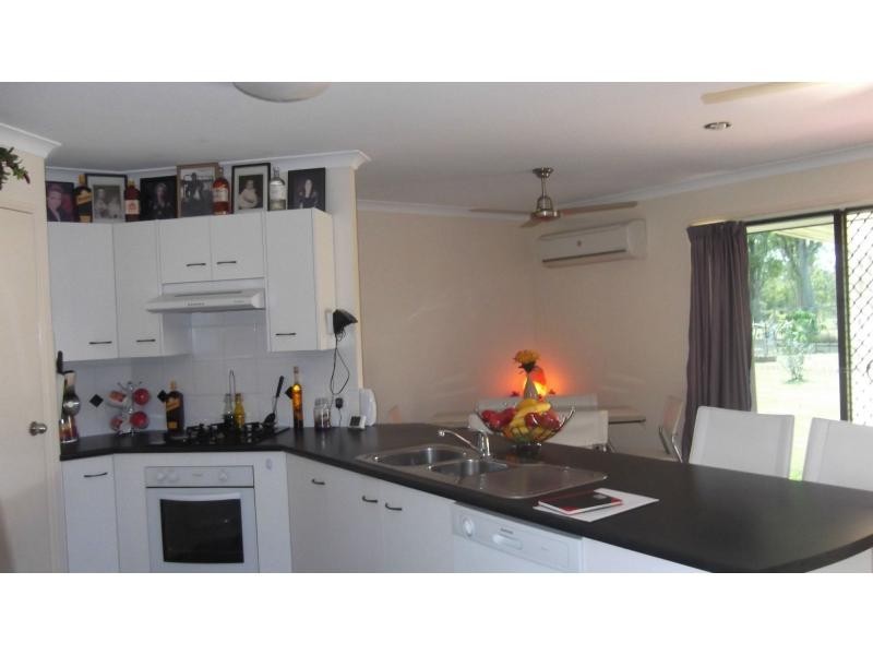 187 Sunnybrae Crescent, Redridge QLD 4660