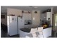 187 Sunnybrae Crescent, Redridge QLD 4660