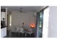 187 Sunnybrae Crescent, Redridge QLD 4660
