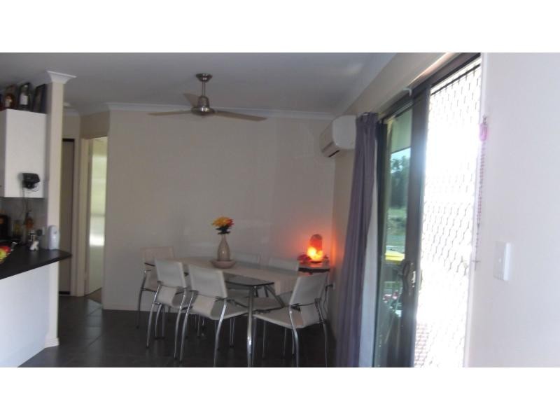 187 Sunnybrae Crescent, Redridge QLD 4660