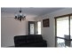 187 Sunnybrae Crescent, Redridge QLD 4660