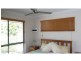 187 Sunnybrae Crescent, Redridge QLD 4660