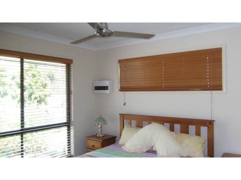 187 Sunnybrae Crescent, Redridge QLD 4660
