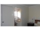 187 Sunnybrae Crescent, Redridge QLD 4660