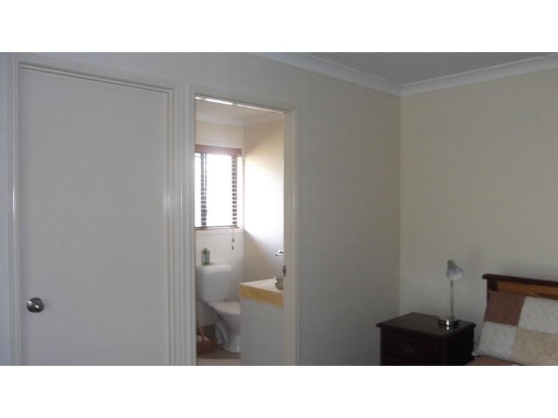 187 Sunnybrae Crescent, Redridge QLD 4660