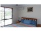 187 Sunnybrae Crescent, Redridge QLD 4660