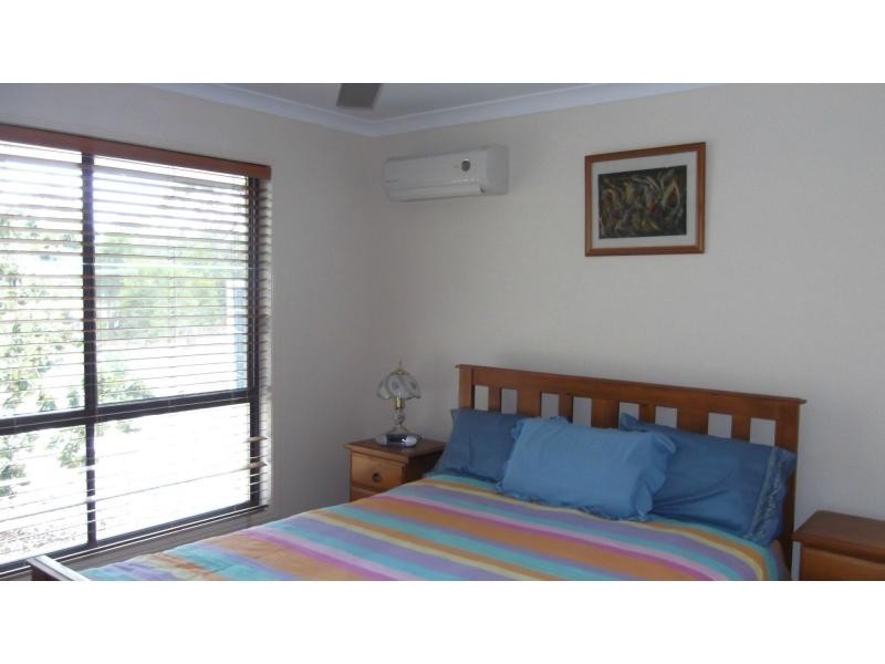 187 Sunnybrae Crescent, Redridge QLD 4660