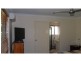 187 Sunnybrae Crescent, Redridge QLD 4660