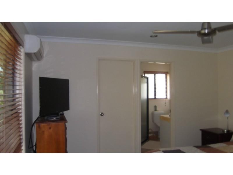 187 Sunnybrae Crescent, Redridge QLD 4660