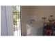 187 Sunnybrae Crescent, Redridge QLD 4660