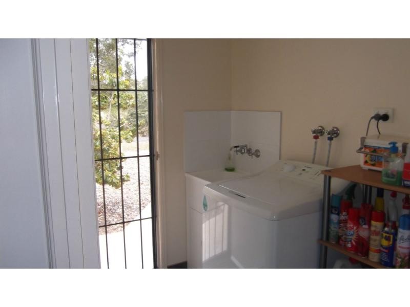 187 Sunnybrae Crescent, Redridge QLD 4660