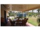 187 Sunnybrae Crescent, Redridge QLD 4660