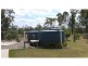 187 Sunnybrae Crescent, Redridge QLD 4660