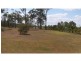 187 Sunnybrae Crescent, Redridge QLD 4660