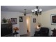 187 Sunnybrae Crescent, Redridge QLD 4660