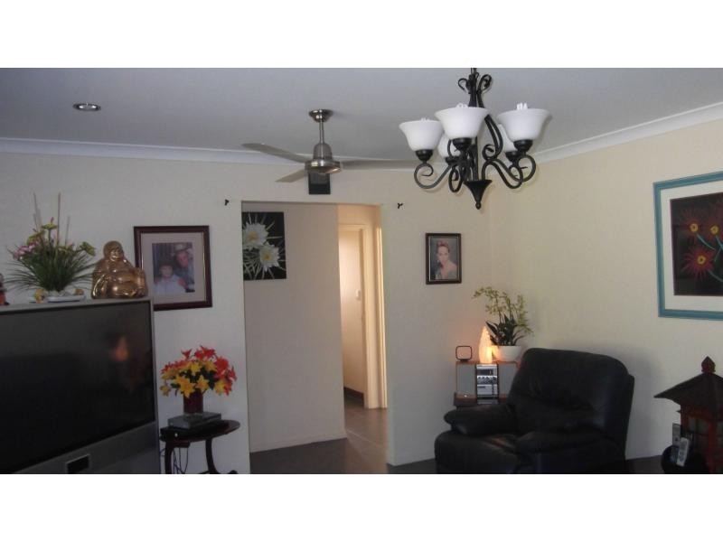 187 Sunnybrae Crescent, Redridge QLD 4660