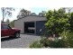 187 Sunnybrae Crescent, Redridge QLD 4660