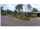 187 Sunnybrae Crescent, Redridge QLD 4660