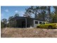 Booyal QLD 4671
