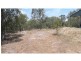 Booyal QLD 4671