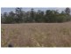 Booyal QLD 4671