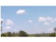 Booyal QLD 4671