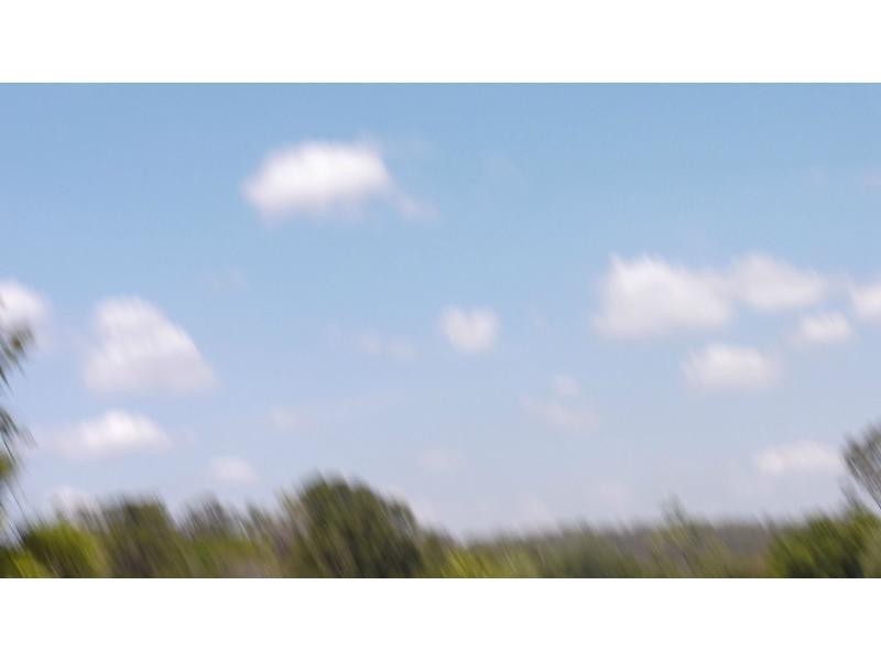 Booyal QLD 4671